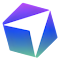 ReadText (Text to Speech Reader)