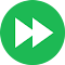 Spotify Playback Speed