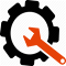 Essential SEO Toolkit (SEO Analysis Tool) from Opace
