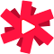 Spark blocker - Adblock for Youtube