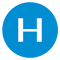 Cloud Hex Text Editor