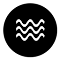 MerchFlow for Merch by Amazon