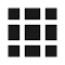 Squarespace ID Finder