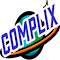 Complix
