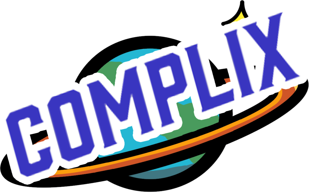 Complix chrome谷歌浏览器插件_扩展第4张截图