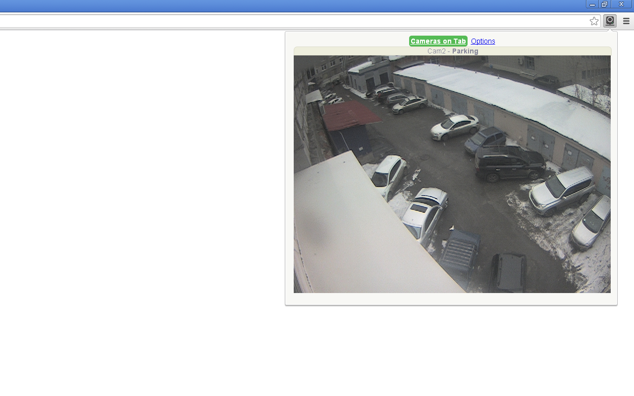 MyIPCam chrome谷歌浏览器插件_扩展第2张截图