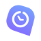 WebWork Time Tracker