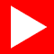Youtube™广告拦截器 - 跳过广告