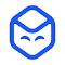 Dropship - Product Research