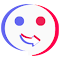 TTExporter - 导出 TikTok 关注者