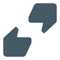 Highlight or Hide Search Engine Results