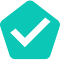 SEO Checker Tool - Get Free SEO Audit Analysis