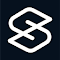 Silktide Accessibility Checker