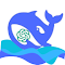 GPTSeek - ChatGPT to DeepSeek Exporter