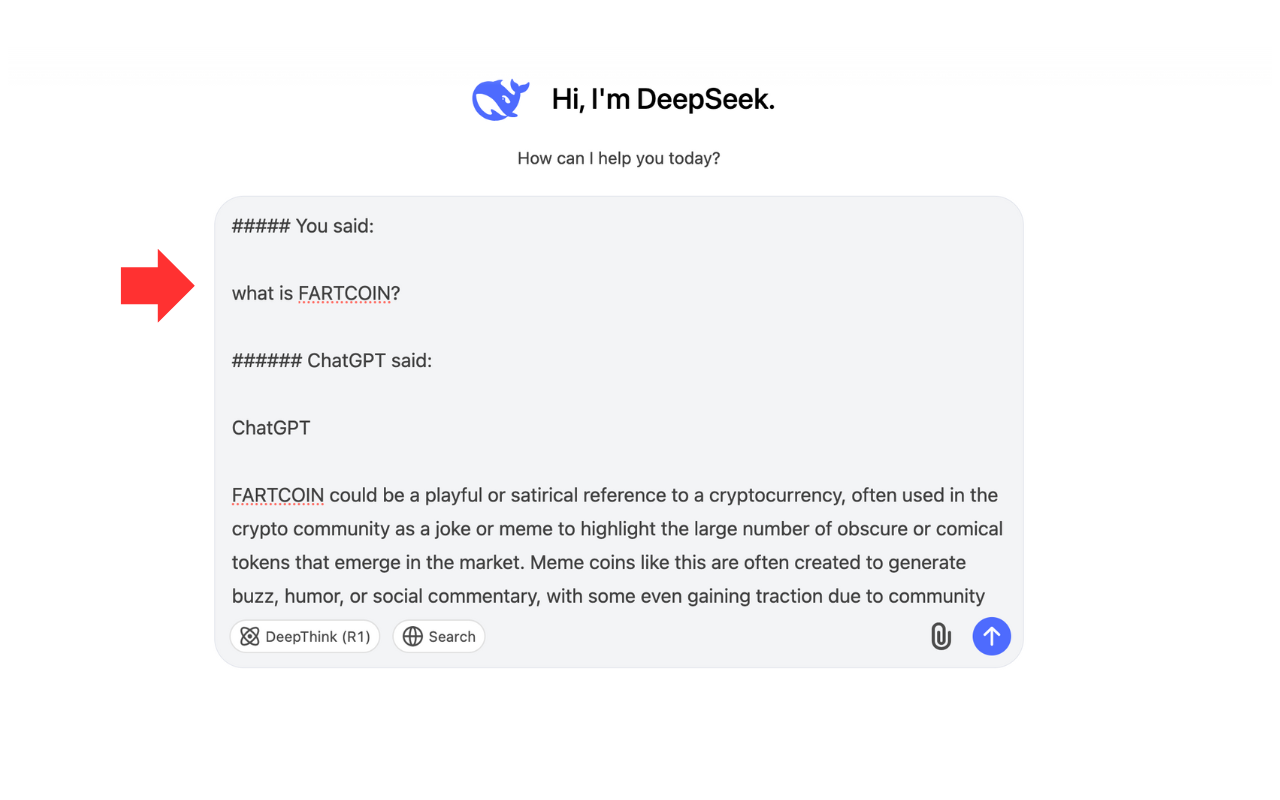GPTSeek - ChatGPT to DeepSeek Exporter chrome谷歌浏览器插件_扩展第4张截图