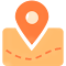 Best Free Maps