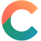 ColorPal: Color Picker & Eyedropper