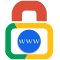PassBrow: Browser Password/Site Blocking