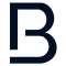 BuddyX for Creators