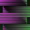 ChatGPT Full Width