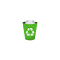 One Click Clear Cache