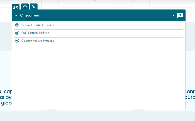 Classic Knowmax chrome谷歌浏览器插件_扩展第5张截图