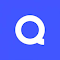 Quizlet Getter - Get Quizlet Flashcards