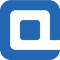 qTest Web Explorer