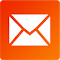 IG Email Scraper - Extractor for Instagram