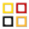 Tab Thumbnails Switcher