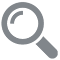 Online Search Tool