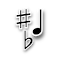 音调更改器