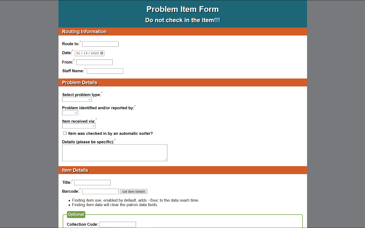 MPL Bibliovation Extension chrome谷歌浏览器插件_扩展第2张截图