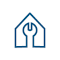 Toolshed for Power Platform / Dynamics 365