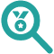 H1B Sponsor Checker by H1BGrader