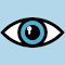 MindYourPass – Password Manager