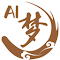 AI解梦大师 - ChatGPT解梦助手