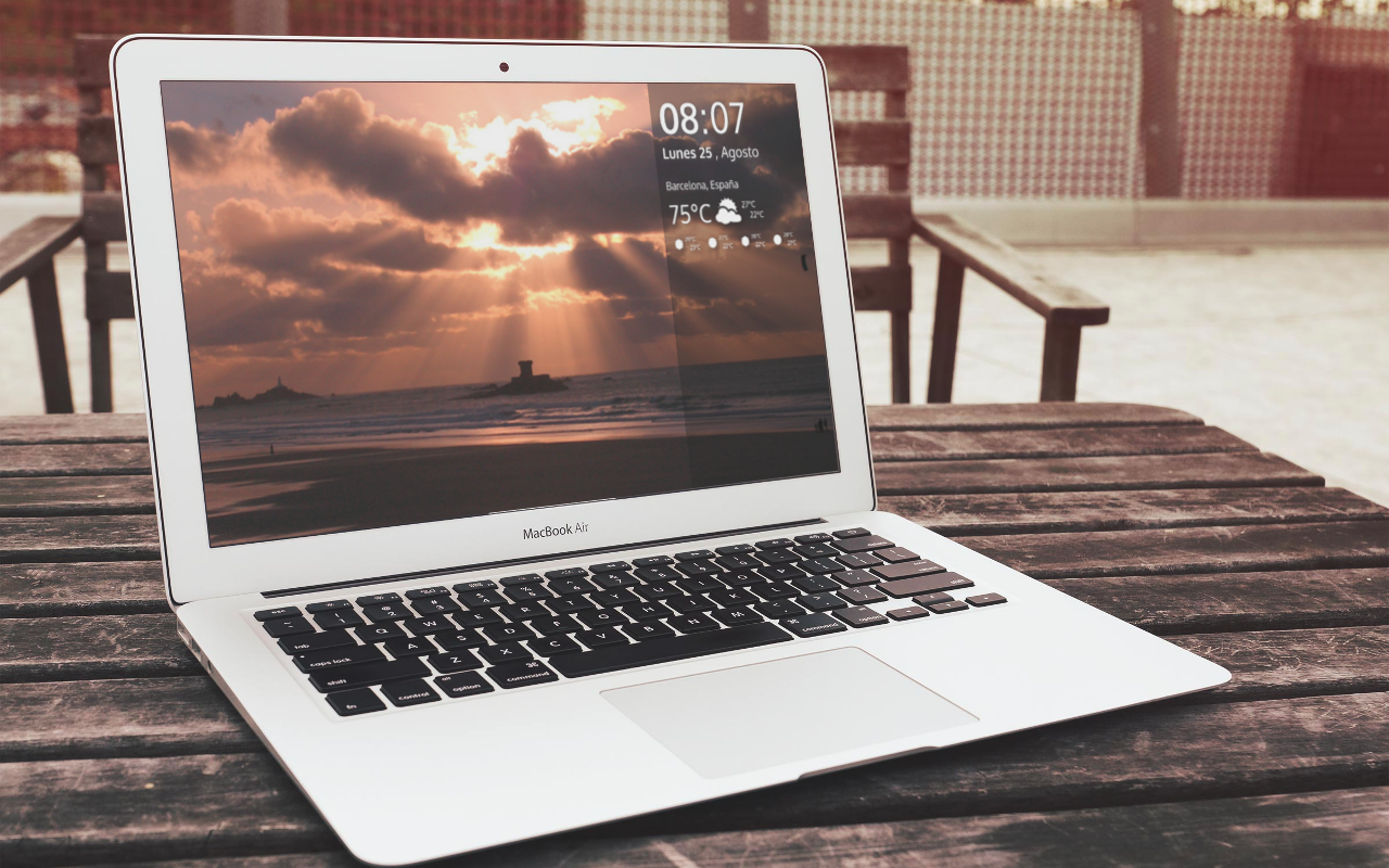 Zen tab: Beautiful, simple new tab chrome谷歌浏览器插件_扩展第3张截图