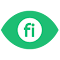 Quick view for fiverr