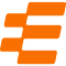 Etshop - Etsy™ Rank Tool LOGO 图标