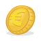 Chrome Currency Converter