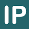 My Public IP