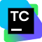 TeamCity Notifier LOGO 图标