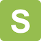 ShopScraper - Spy Tool & Scraper for Shopify