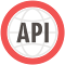 WebAPI Blocker