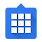 App Launcher in Popup