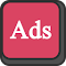 Youtube Ad Skip Key