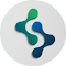 SMART System