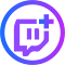 Twitch Ad Blocker