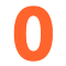 Open This in Semrush